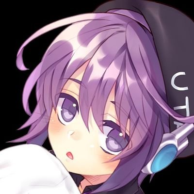 sam_orsmth's profile picture. i retweet stufd // artaccount: @sams_x3 // girlfriend: @KaCzGs