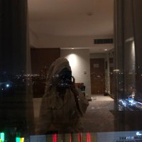 caca🦩 (@cacaofvaley) 's Twitter Profile