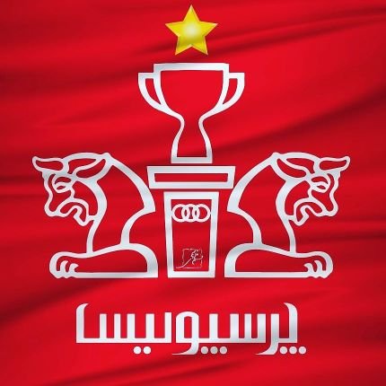 lordofhawks's profile picture. 