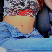 💕Astrid Snow💕 (@astridsnow420) 's Twitter Profile