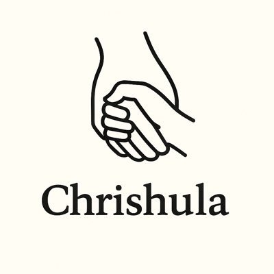 Chrishulajojo's profile picture. Chrishula Coloring Studio🎨 Kawaiiな塗り絵で癒しと学びを🌈 Download & POD available🖍 世界中のcoloring loversに届けるアート✈️Coaching→@chrishulajojo25