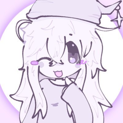sonthoi1809's profile picture. | she/her | discord: sonthoi1809 | ❤️ @mudsk1p | pfp by ass @plashmax |
