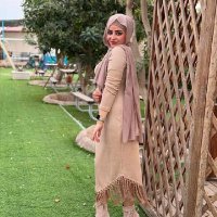 LOLO•AHMED (@hderapd) 's Twitter Profile Photo LOLO•AHMED (@hderapd) 's Twitter Profile Photo