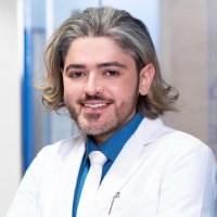 Anas BashAyan (@anasbashayan) 's Twitter Profile
