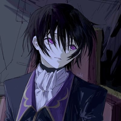 🦇✧𝔙𝔞𝔪𝔭𝔶𝔯/𝒫𝓇𝒾𝓃𝓏✧👑 I'm gonna save the world❢ And if we're gonna do it, we gotta make it showy! Sei stolz auf deine Fehler. No Losers' Excuses ☣ 臨機応変♪