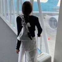 Tite (@tite116312) 's Twitter Profile