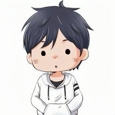 k_m_esute's profile picture. メンズエステ💁🏻 @kasiwa_he_no1 ⏰営業時間12~5時→自由出勤制♪簡単マッサージだけの簡単なお仕事💞18歳以上（高校生不可）🔰未経験大歓迎！全額日払い・雑費などの控除なし・各種特別バックあり・ノルマや罰金一切なし・身バレ対策◎・Wワーク️⭕️→ご応募https://t.co/MNpCtwaR8h