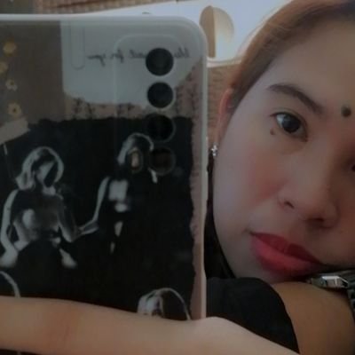 mycharm092988's profile picture. FREEN ❤️BECKY🌷🌹