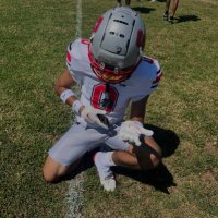 Chris Bucio (@chris_bucio08) 's Twitter Profile