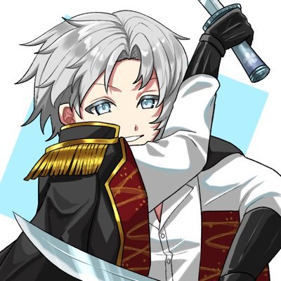 Lia_MHSP's profile picture. モンハンワイルズメインで自由気ままにゲームを嗜む社会人です！がもうすぐで無職になります…他にもマリカや原神、モンハンSBをやってます！ゲーム好きと繋がりたい^_^