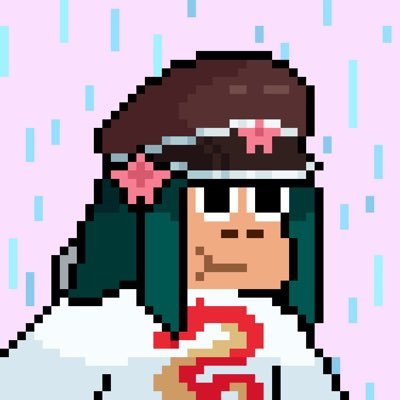 tadslatt2's profile picture. my @tadslatt got hacked or some shit man. I cannot log in. Please do not interact with that account from now on