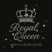 Royal Queen (@clcs2p) 's Twitter Profile