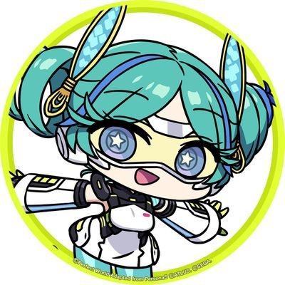 2025年は.hack//Versusの年!!!
ポケモンバイオレットやってる
紫ランターンは俺の嫁
他ポケGOとかとかDグレとかRPGとか