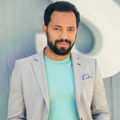 ahmedalshekhe1's profile picture. Ahmed alshekhe