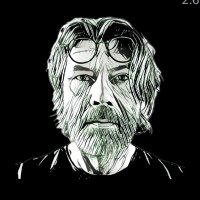 Markku Granat (@markkugranat) 's Twitter Profile Photo Markku Granat (@markkugranat) 's Twitter Profile Photo