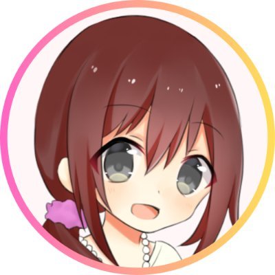 米国株投資をサポートするアカウント!決算やニュースを分かりやすくまとめています。 投資歴18年/新卒で大手証券会社に入社/メガバンクに転職/現在は経営コンサル/FP1級と簿記1級の資格を保有/30代で億り人達成!