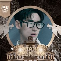 ๐น๐ฒ๐ฒ ๐ท๐ฒ ๐ต๐ผ๐ผ๐ป (@leejehoont) 's Twitter Profile Photo ๐น๐ฒ๐ฒ ๐ท๐ฒ ๐ต๐ผ๐ผ๐ป (@leejehoont) 's Twitter Profile Photo