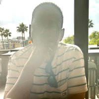 Andres Ruiz (@andresrj51) 's Twitter Profile