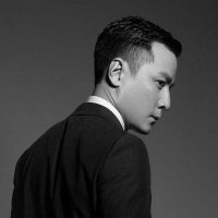 K校长不是嚣张 (@cking281) 's Twitter Profile