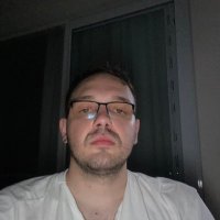 BoykotHaktır✊🏻 (@yazberke11) Twitter profile photo