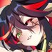 AresNSFW🔞⚔️ (@aresmythosnsfw) Twitter profile photo AresNSFW🔞⚔️ (@aresmythosnsfw) Twitter profile photo