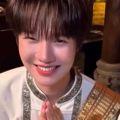 ᴍʏ ᴅᴇᴀʀᴇsᴛ ᴏɴᴇ #nampingster #Kengnamping ❀༉‧₊˚@nampingnapat —— 𝘵𝘩𝘦 𝘢𝘱𝘱𝘭𝘦 𝘰𝘧 𝘮𝘺 𝘦𝘺𝘦 ◟́◞̀