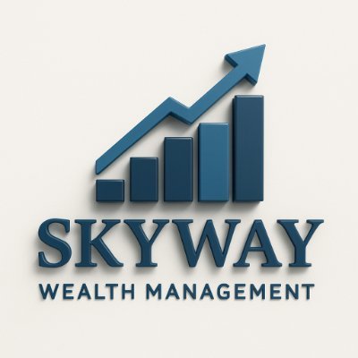 rajputindra98's profile picture. SKYWAY WEALTH MANAGEMENT
I believe in Analysis and not Forecasting . I believe in up and down
 of share market
A complete investment solution in Stock market