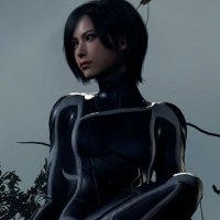 Ada wong ๐ช๏ธ Morph (@tomarshash16948) 's Twitter Profile Photo Ada wong ๐ช๏ธ Morph (@tomarshash16948) 's Twitter Profile Photo