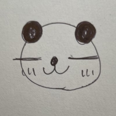 panda_liferoad's profile picture. 31歳までに転職5回、我慢の連続だったと気づき、この前会社員辞めました。24歳と33歳で #双極性障害 と診断を受け、治療中。#ADHD と #HSS型HSP 傾向。たぶん #アダルトチルドレン 。借金3回、債務整理1回経験。夫とは冷戦状態なう。無言フォロー失礼します🙏たまにアニメネタ・音楽ネタあります。