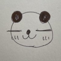 ぱんださん🐼@自分を取り戻す旅の途中 (@panda_liferoad) 's Twitter Profile