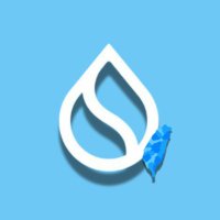 Sui Taiwan Community 水家人 (@suicommunitytw) 's Twitter Profile