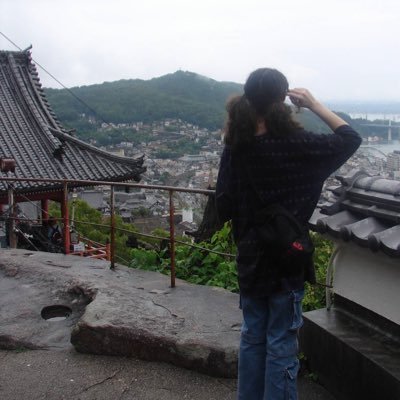 ♡ Claire ♡ ENG/日本語 OK ♡ 23歳 ♡ 英語教師 ♡ 尾道市🍋 ♡ バンギャ ♡ ザアザア ♡ 亞んちゃん ♡ 蛾と蝶 ♡ AZAVANA ♡ まみれた ♡