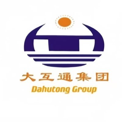 I’m Carter from one of China’s largest titanium-dioxide producers. Phone / WeChat: +86 184 8101 4246 WhatsApp :137 8892 2135 Email: Carter2025@163.com