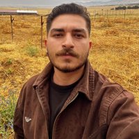 Nurullah Yiğit (@kalenurimu) 's Twitter Profile