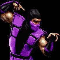 “My life is one big invention” writing account. Wannabe writer, Twitch streamer, and everything else. he/him/they