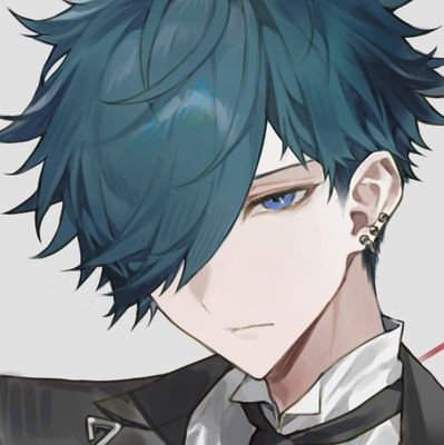 마리우스지풋さんのプロフィール画像