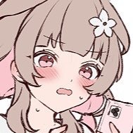 にゅにぉ (@nixoxoxov) 's Twitter Profile