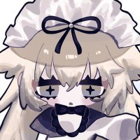 n (@nnn_p009) 's Twitter Profile