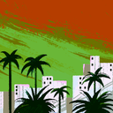 Andrew Saenz - @AndrewS52927 - Twitter