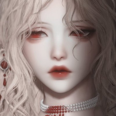 She/Her ◇ 23 ◇ @suhn_u ˚ʚ♡ɞ˚
Gposer and Modder ◇ use #cawamods
SFW but 🔞 ◇ no AI ◇ WCIF friendly
NSFW: @freakycawa