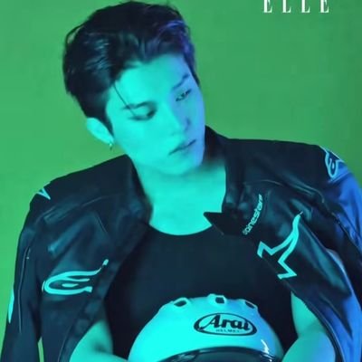 Ffix_pai's profile picture. ก็คับ หวีดทุกอย่างบนโลกในแอคเดียว ไม่newแอคมาติ่งด้วยซ้ำ พ้มจะติ่งในแอคเดียว เย้