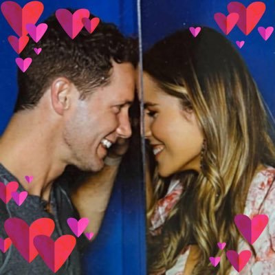 BrashaLoveStory's profile picture. Welcome To Sasha And Brando Love Story Follow along with their Baby Angel Son Liam💖🩷🌹#Brasha
