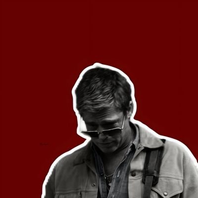 Imsandyy16's profile picture. @imVkohli 👑❤️