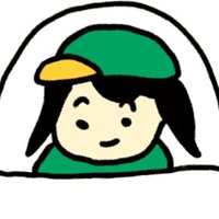 QQQ (@backpopbone) 's Twitter Profile