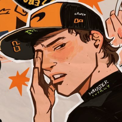 C0MBATTBABY's profile picture. thinking about my theories vs. dilly dally around :P he/it/any , multifandom, 19