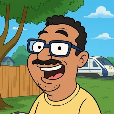 rajneeshgarg's profile picture. Technologist. F&OSS Supporter. Photography Enthusiast. Bollywood. Music. Weekend Cook. Random Stuff. #Pancham fan.