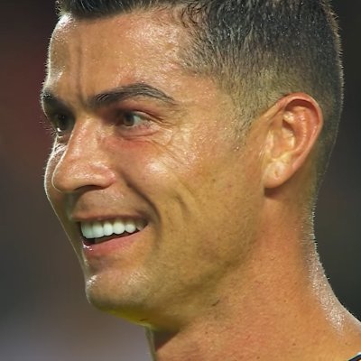 sayed_gelela's profile picture. 