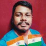 imsoumen_1364's profile picture. Contest Freak,Food Lover,Fitness Passion,Adventure,Challenger,Photographer 

india ka no 1 network #Vi5Gfanfest