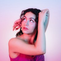 torimlopez (@torisrecovering) 's Twitter Profile Photo