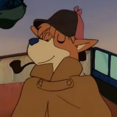 Sloppy_slugg Profile Picture